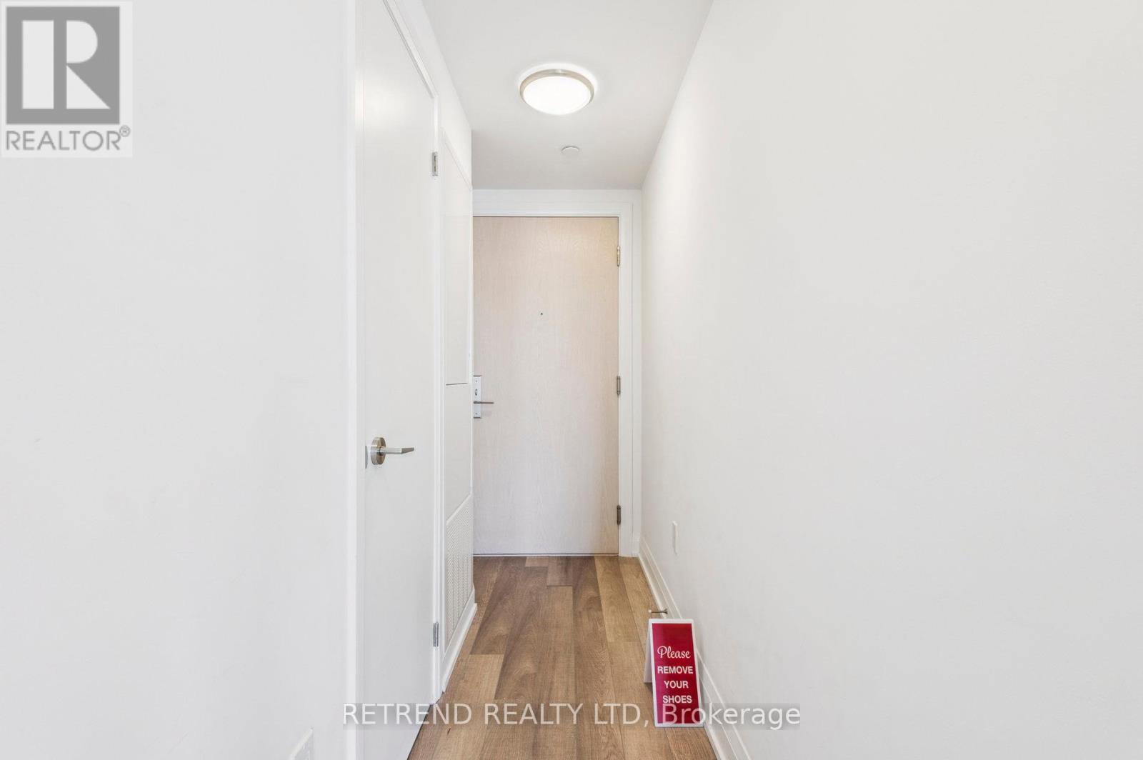 908 - 77 Mutual Street, Toronto, Ontario  M5B 2A9 - Photo 5 - C12455846