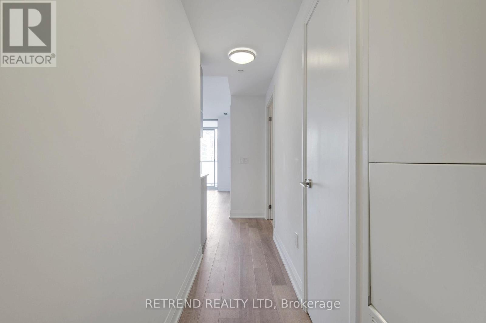 908 - 77 Mutual Street, Toronto, Ontario  M5B 2A9 - Photo 6 - C12455846