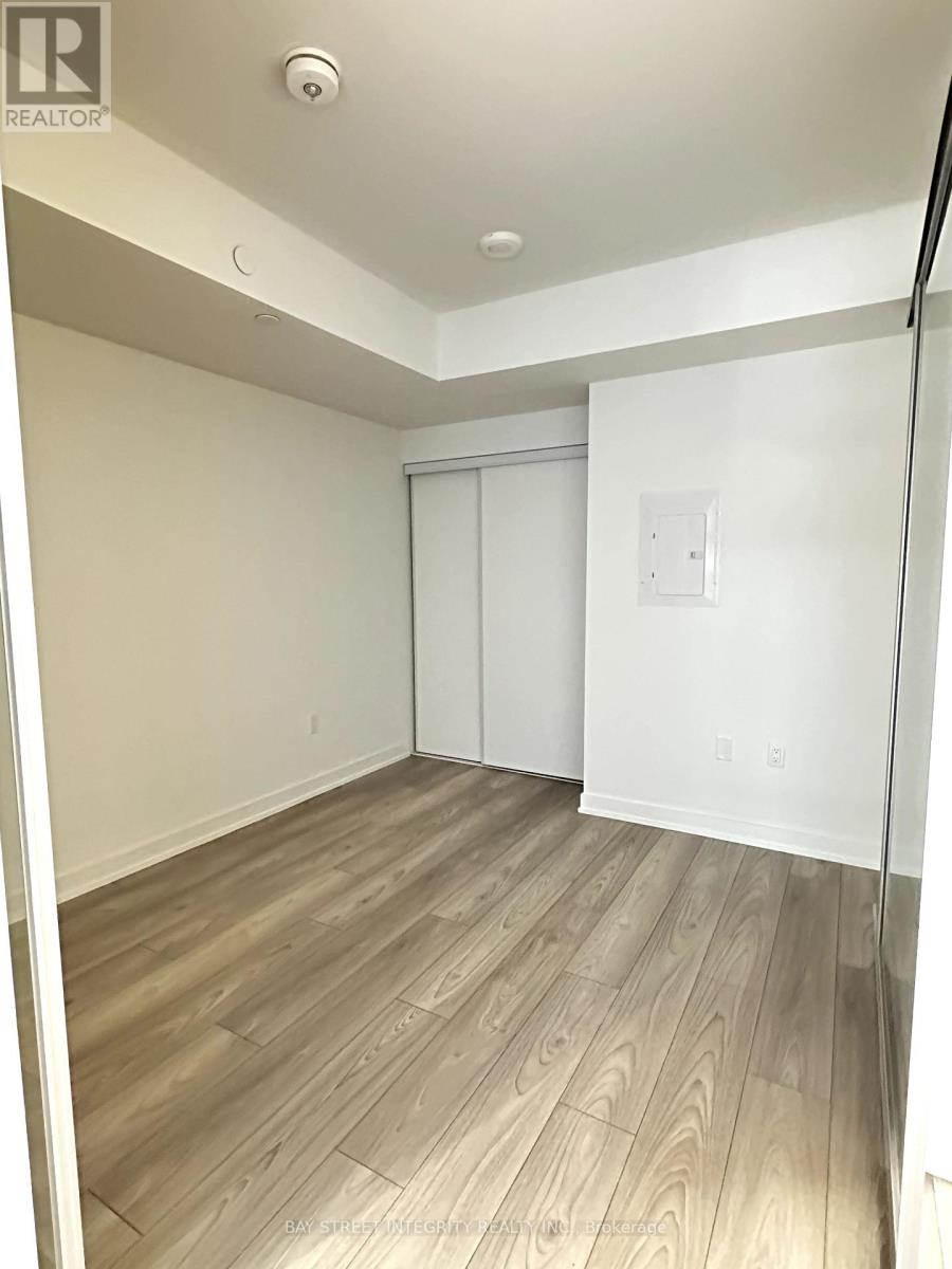 308 - 110 Broadway Avenue, Toronto, Ontario  M4P 1V7 - Photo 10 - C12455873