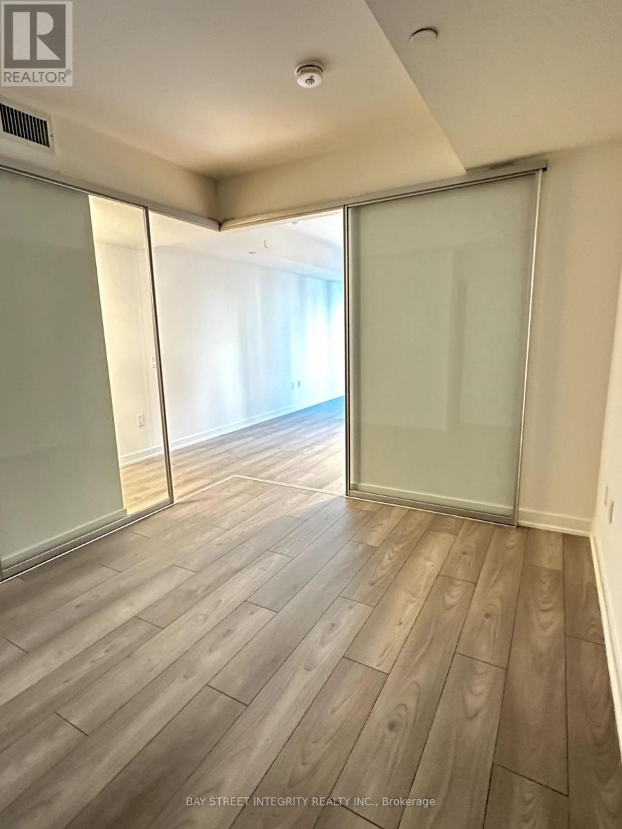 308 - 110 Broadway Avenue, Toronto, Ontario  M4P 1V7 - Photo 11 - C12455873