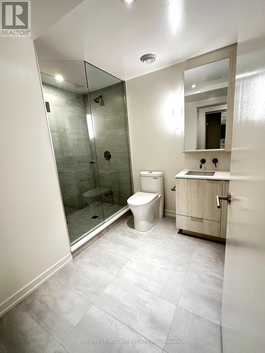 308 - 110 Broadway Avenue, Toronto, Ontario  M4P 1V7 - Photo 13 - C12455873
