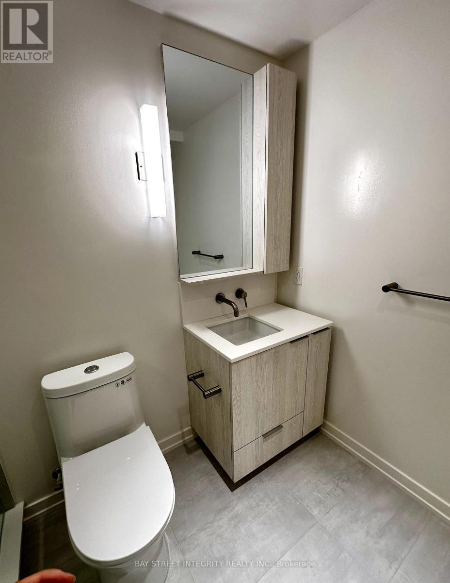 308 - 110 Broadway Avenue, Toronto, Ontario  M4P 1V7 - Photo 14 - C12455873