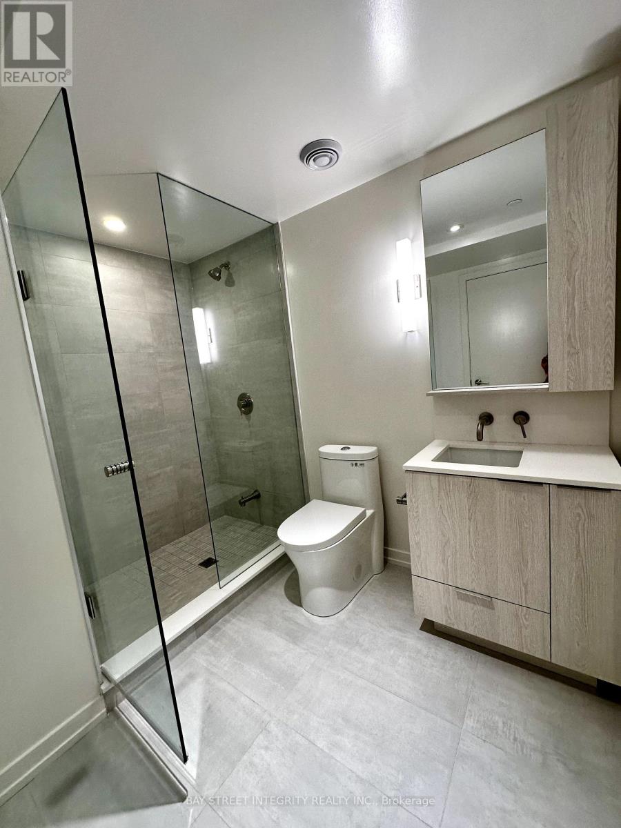 308 - 110 Broadway Avenue, Toronto, Ontario  M4P 1V7 - Photo 15 - C12455873