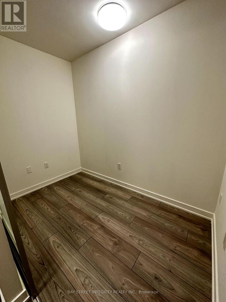 308 - 110 Broadway Avenue, Toronto, Ontario  M4P 1V7 - Photo 16 - C12455873