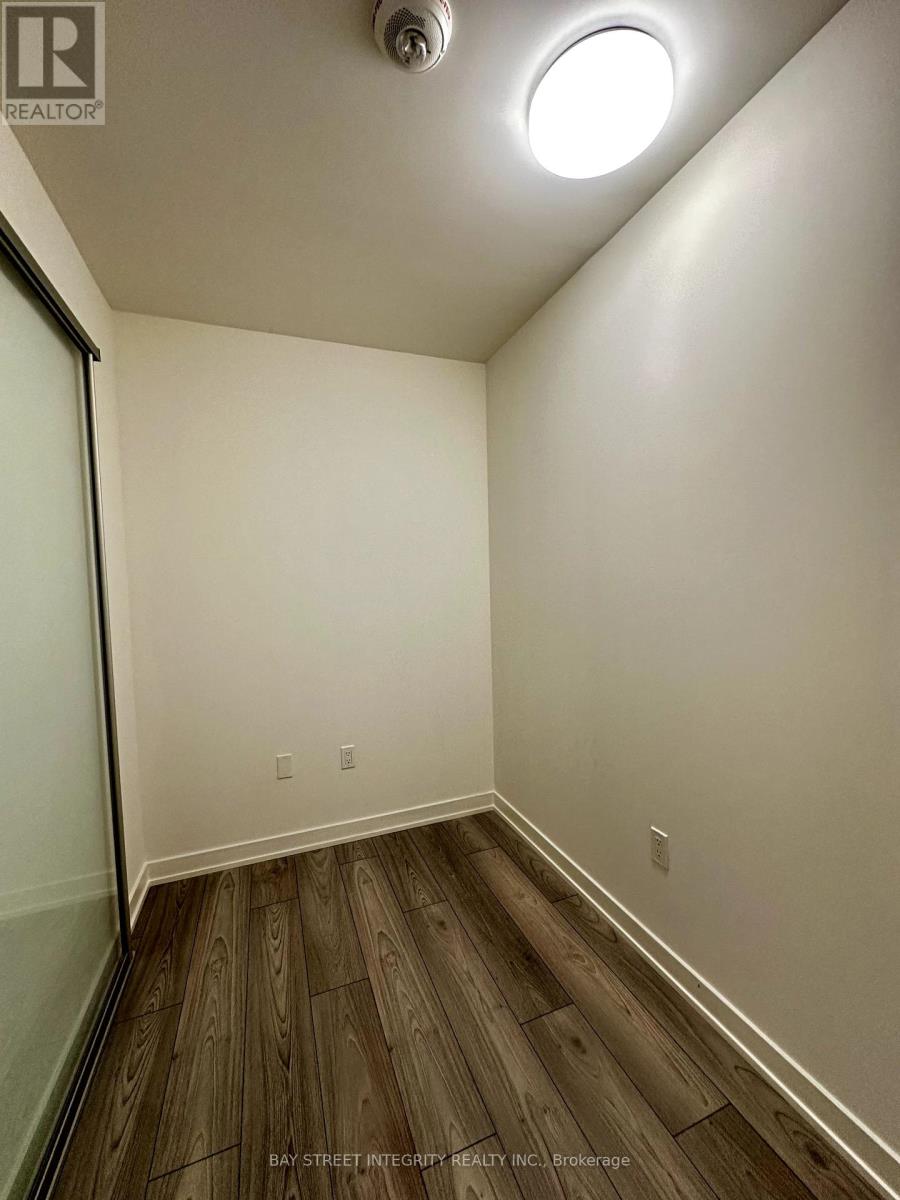 308 - 110 Broadway Avenue, Toronto, Ontario  M4P 1V7 - Photo 17 - C12455873