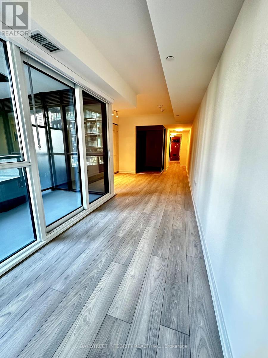 308 - 110 Broadway Avenue, Toronto, Ontario  M4P 1V7 - Photo 18 - C12455873