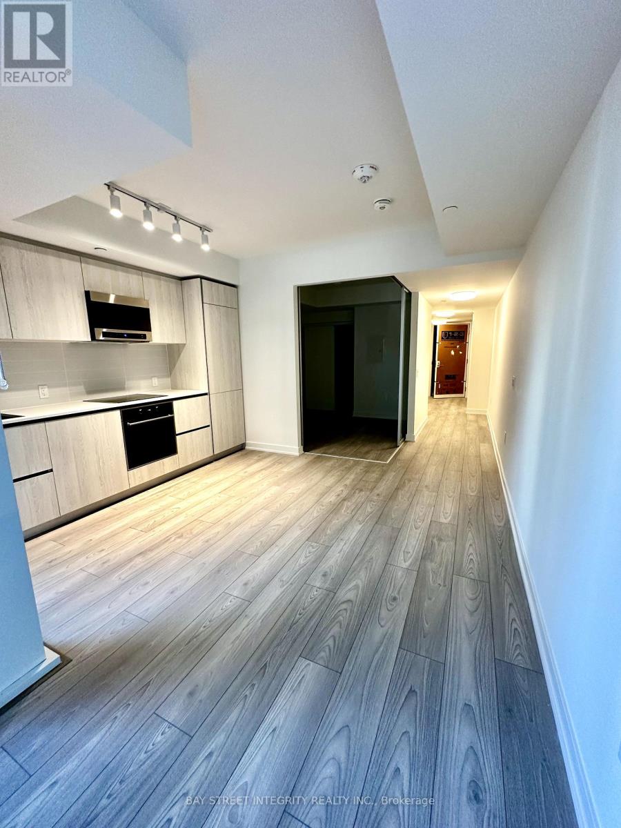 308 - 110 Broadway Avenue, Toronto, Ontario  M4P 1V7 - Photo 19 - C12455873