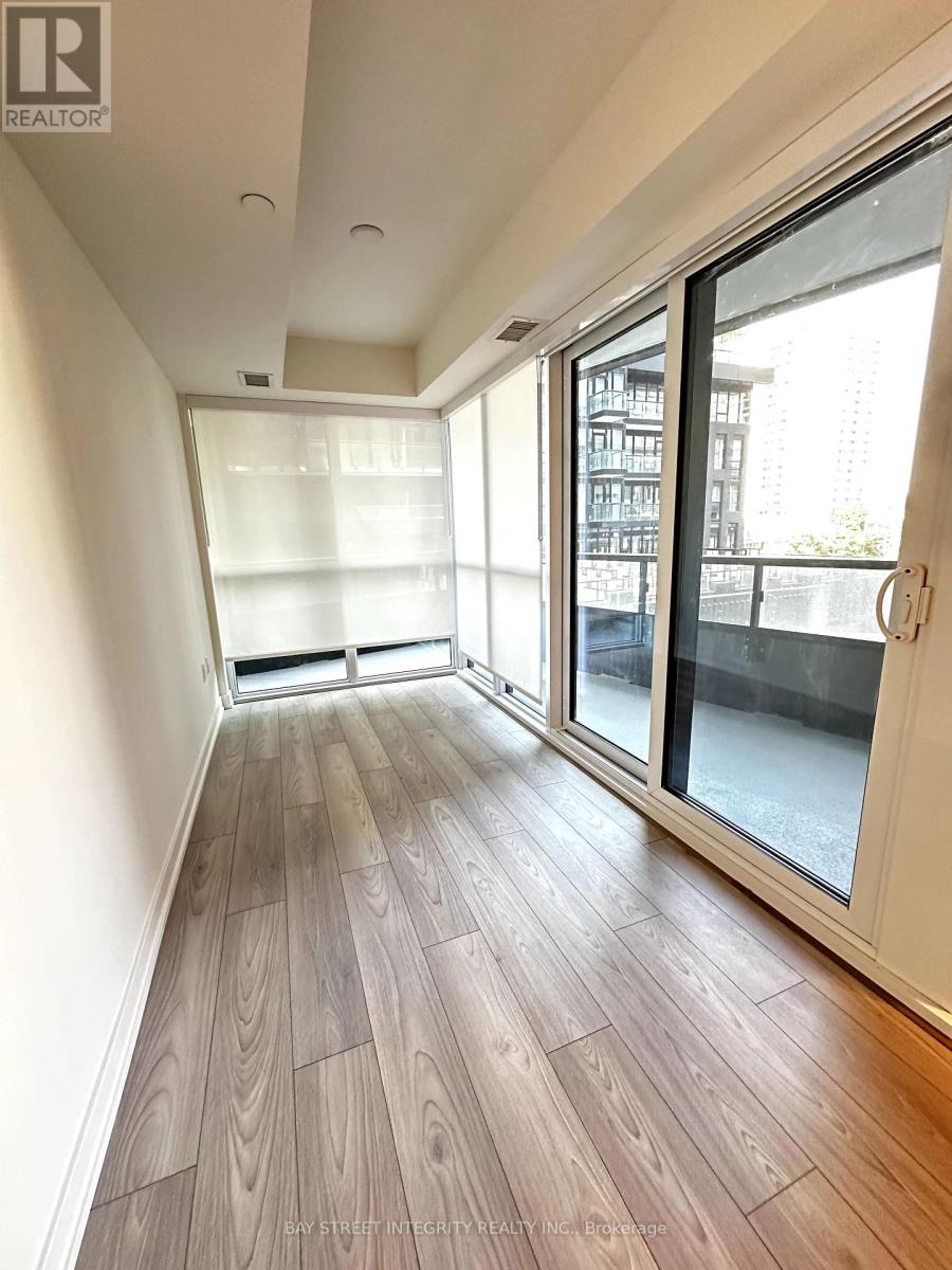 308 - 110 Broadway Avenue, Toronto, Ontario  M4P 1V7 - Photo 20 - C12455873