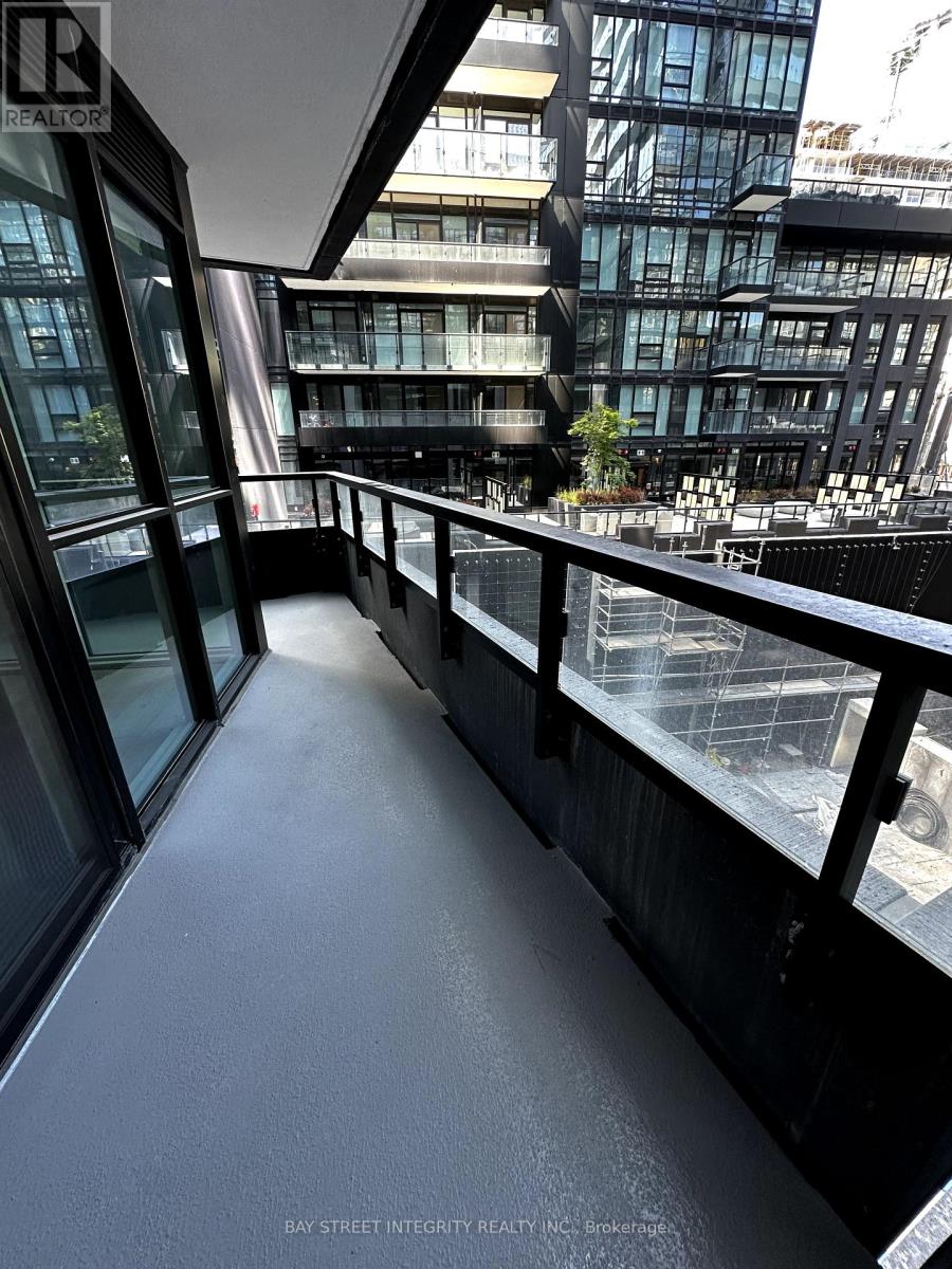 308 - 110 Broadway Avenue, Toronto, Ontario  M4P 1V7 - Photo 21 - C12455873