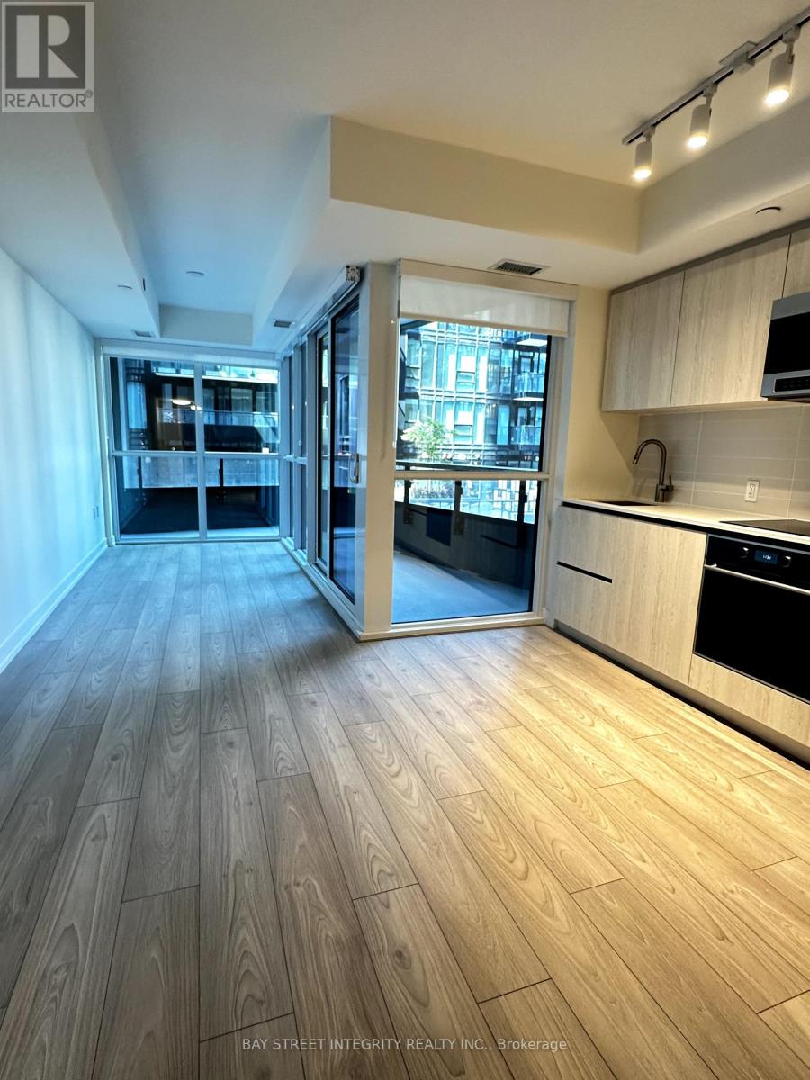 308 - 110 Broadway Avenue, Toronto, Ontario  M4P 1V7 - Photo 7 - C12455873