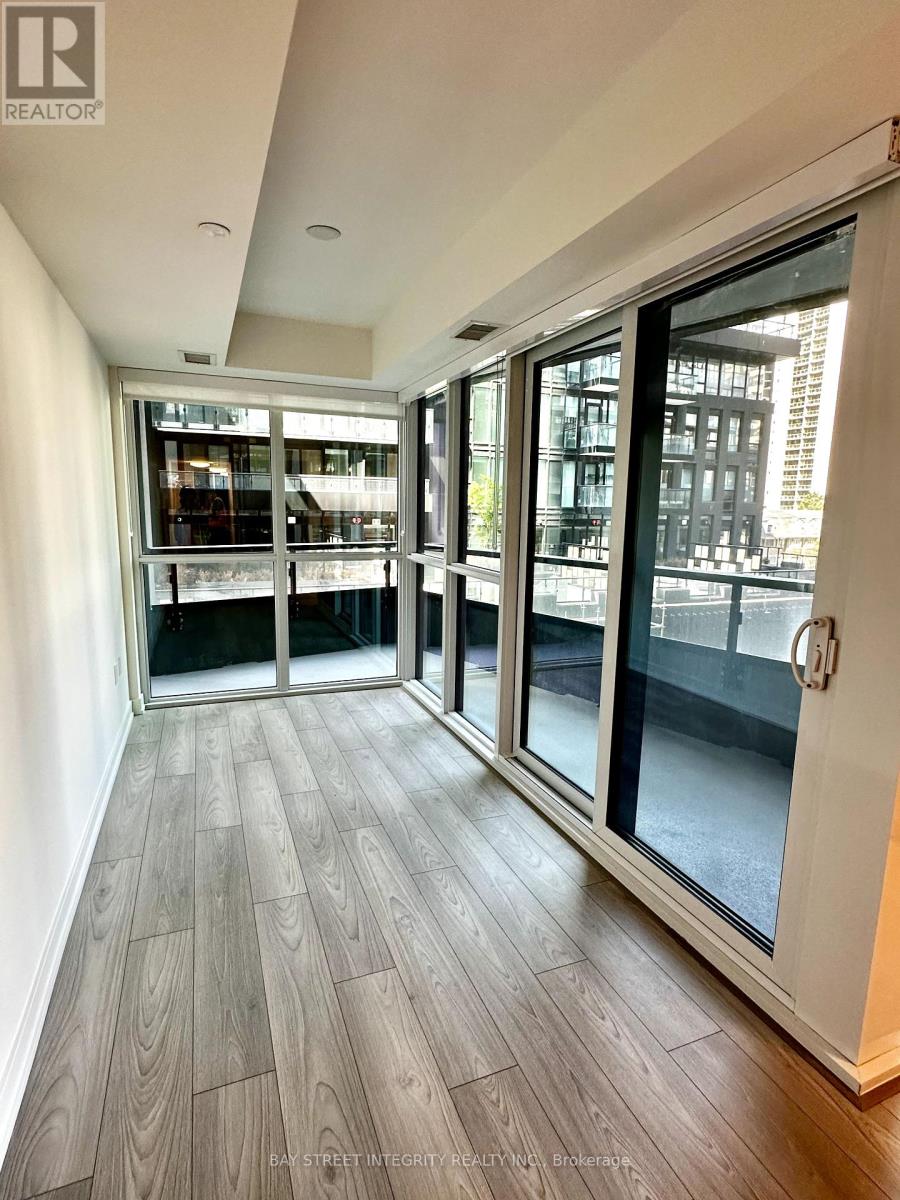 308 - 110 Broadway Avenue, Toronto, Ontario  M4P 1V7 - Photo 8 - C12455873