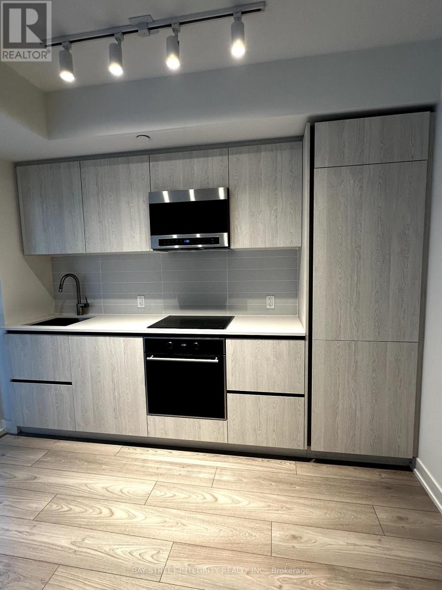 308 - 110 Broadway Avenue, Toronto, Ontario  M4P 1V7 - Photo 9 - C12455873