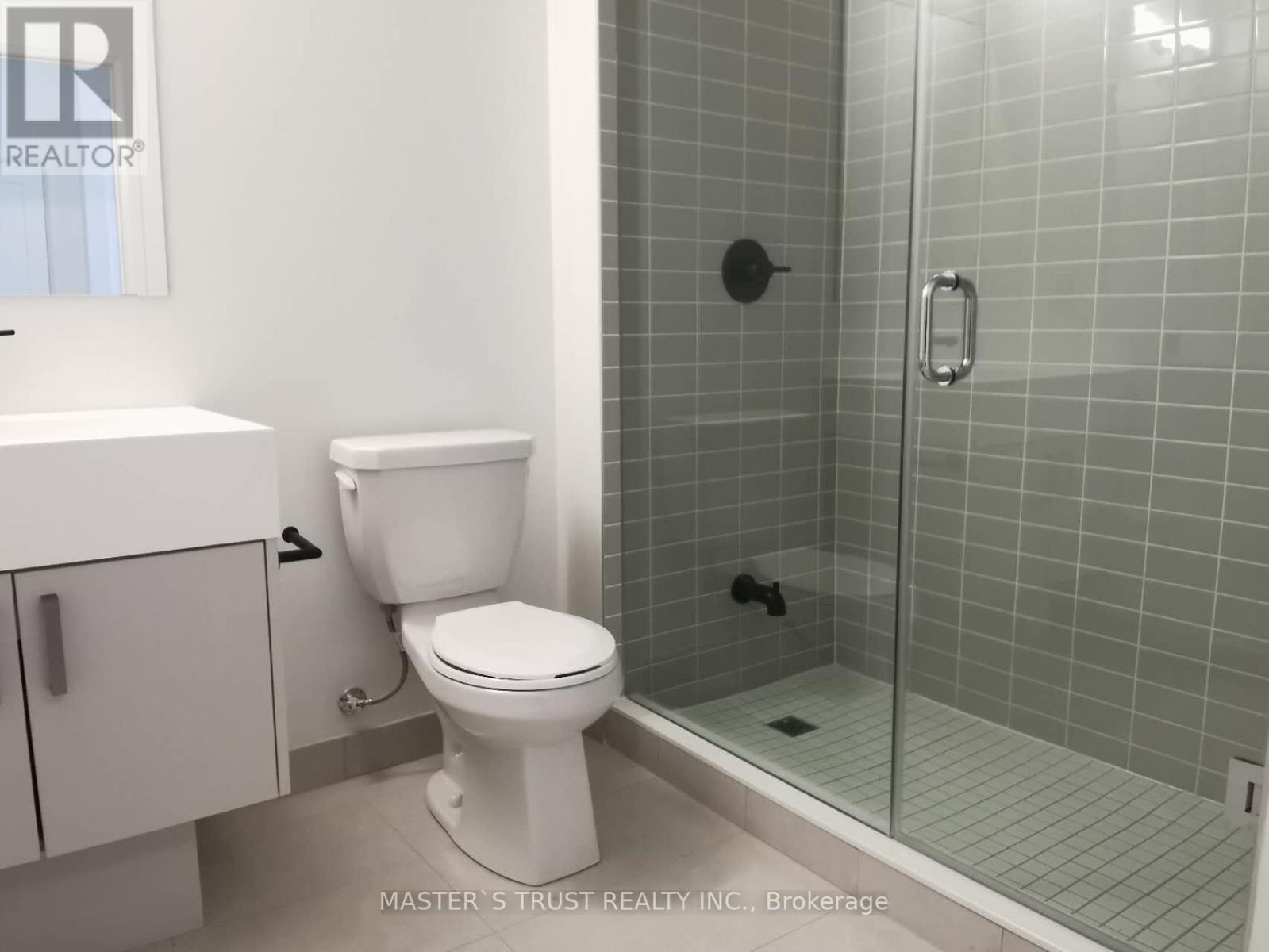 803 - 280 Dundas Street W, Toronto, Ontario  M5T 0E3 - Photo 13 - C12455879