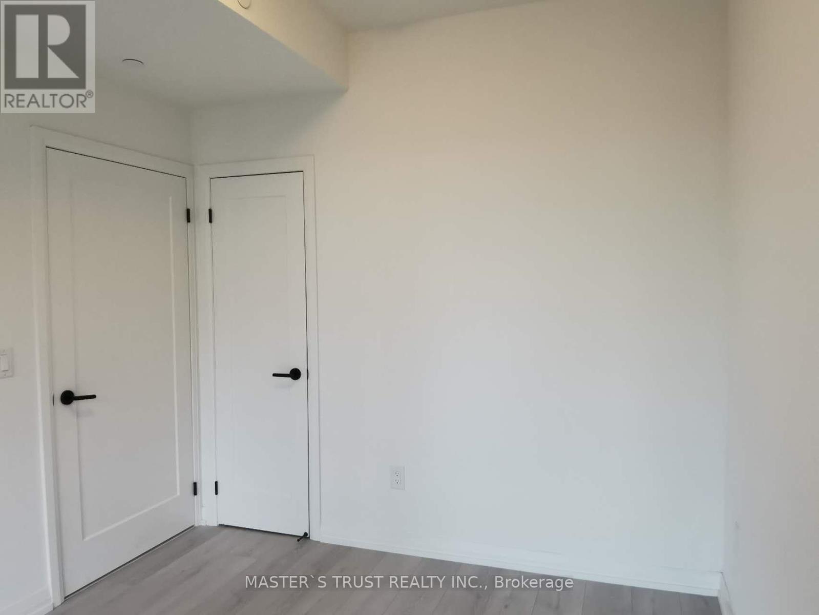 803 - 280 Dundas Street W, Toronto, Ontario  M5T 0E3 - Photo 14 - C12455879