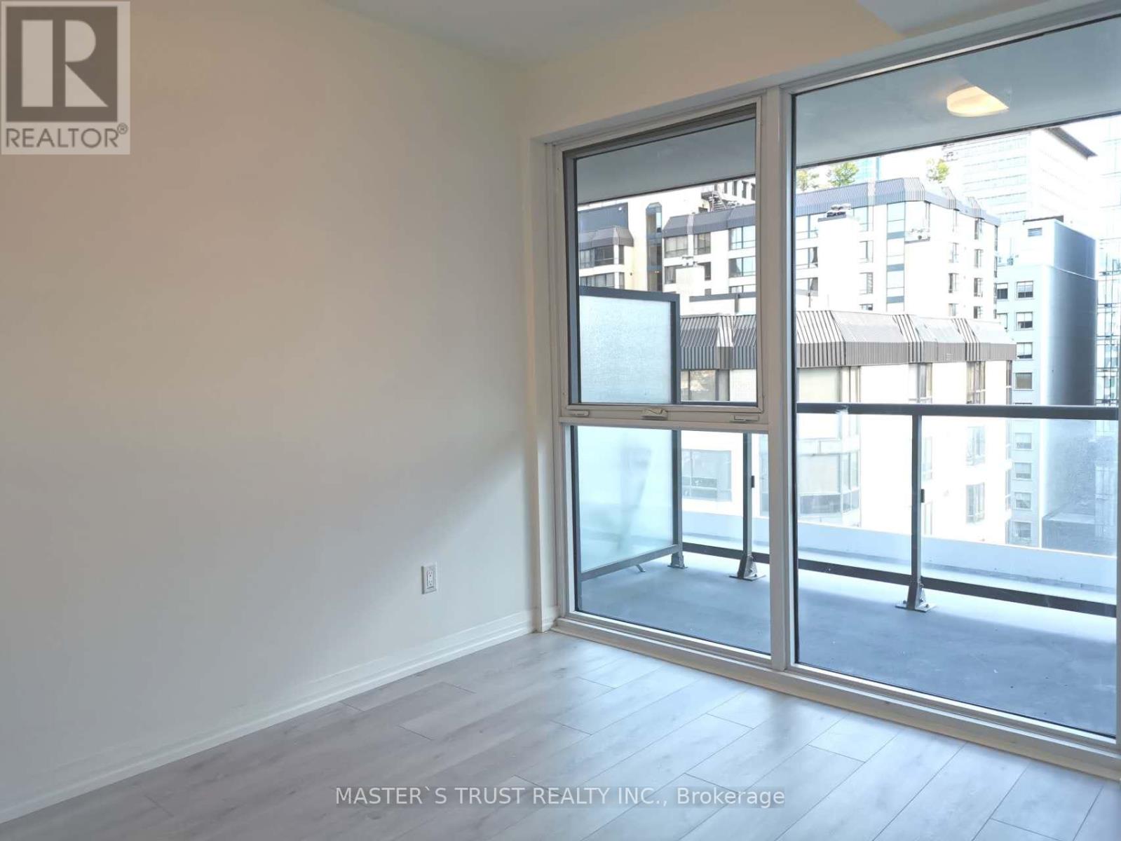 803 - 280 Dundas Street W, Toronto, Ontario  M5T 0E3 - Photo 15 - C12455879