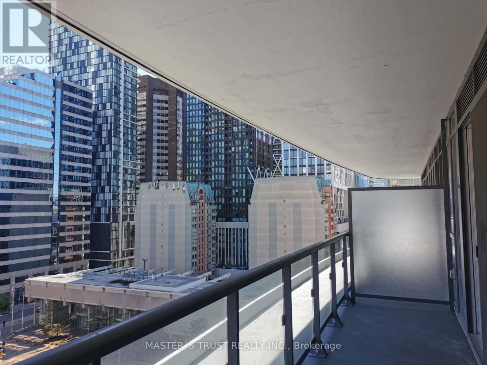 803 - 280 Dundas Street W, Toronto, Ontario  M5T 0E3 - Photo 16 - C12455879