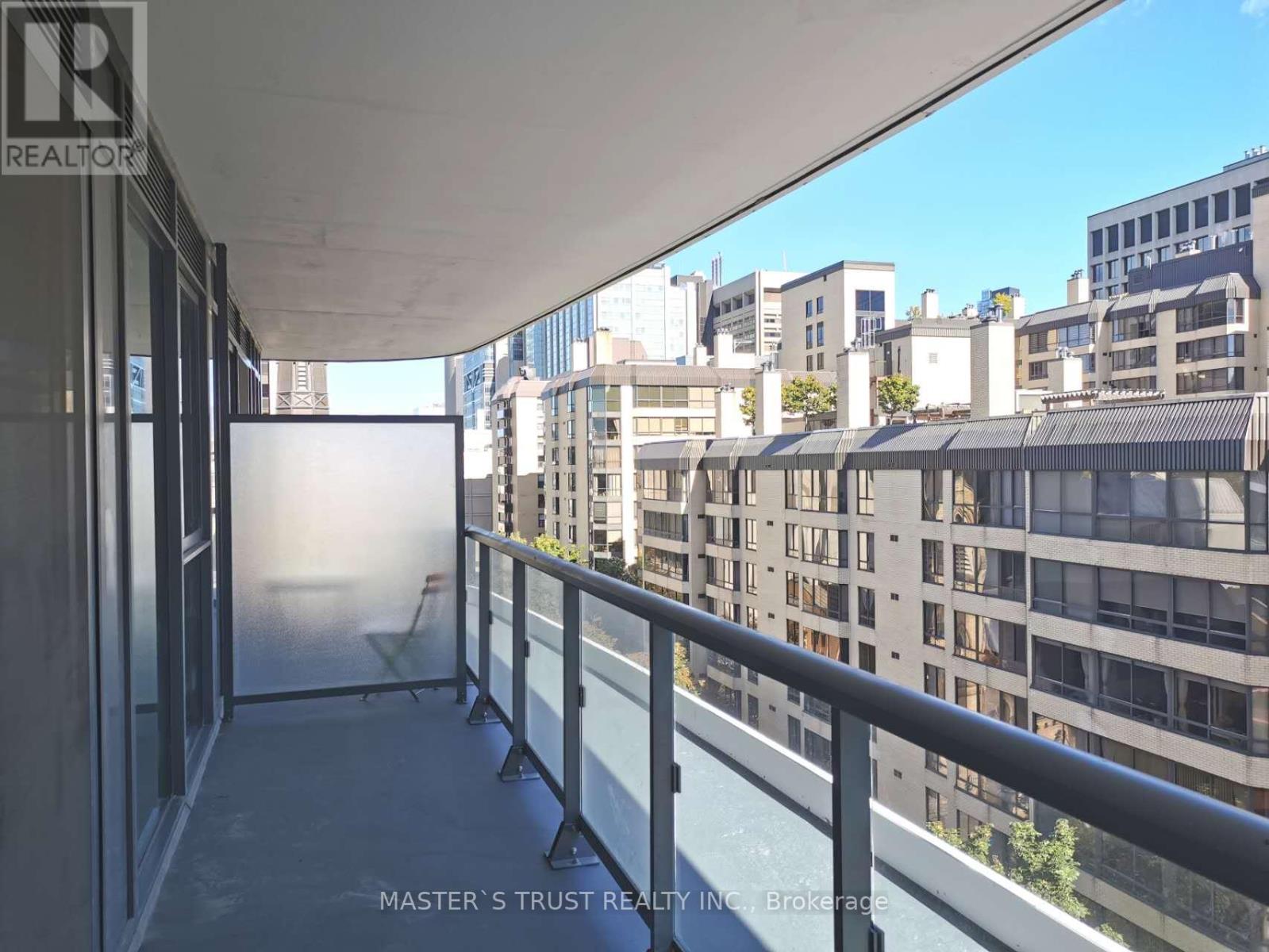 803 - 280 Dundas Street W, Toronto, Ontario  M5T 0E3 - Photo 17 - C12455879