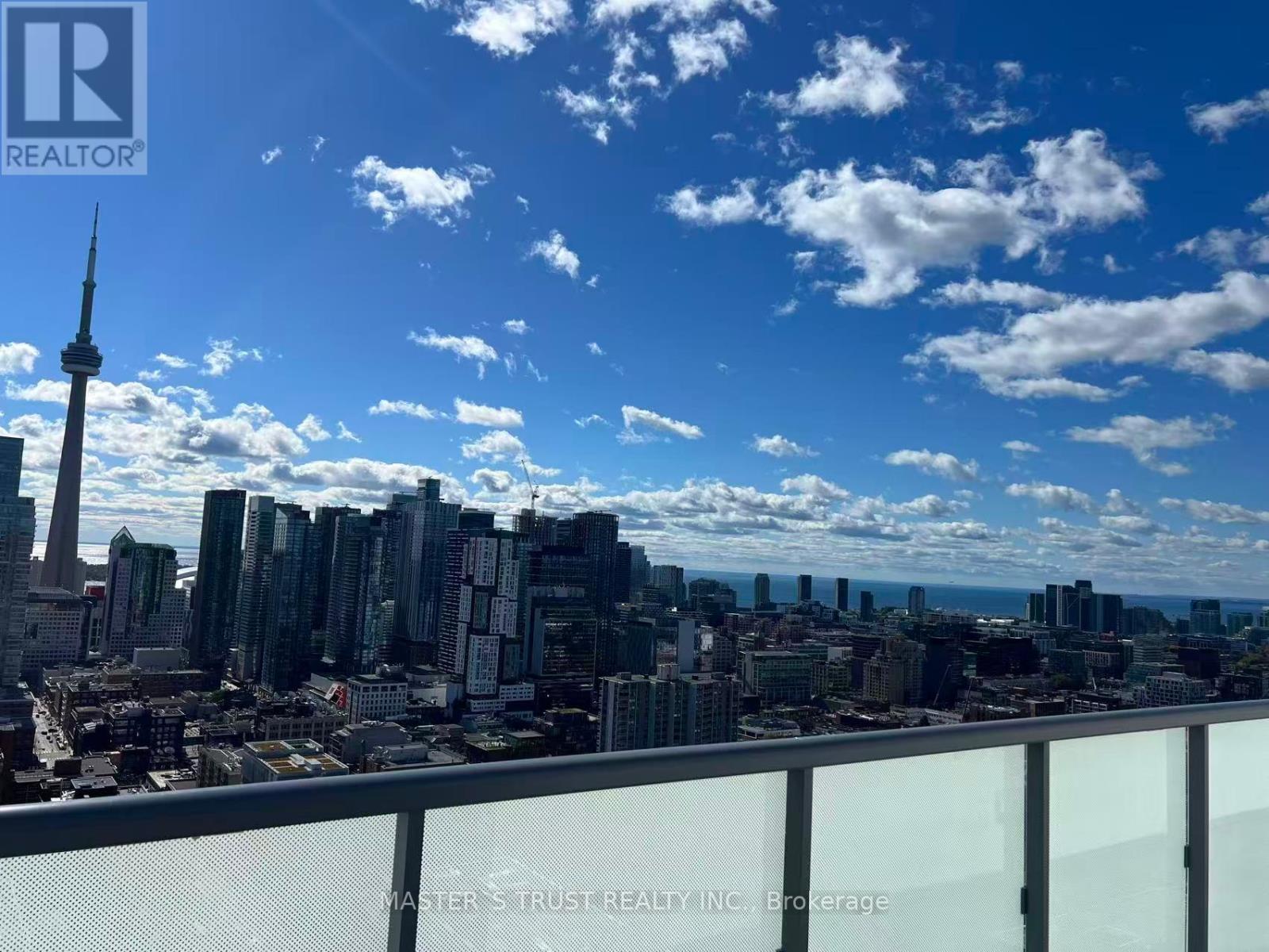 803 - 280 Dundas Street W, Toronto, Ontario  M5T 0E3 - Photo 20 - C12455879