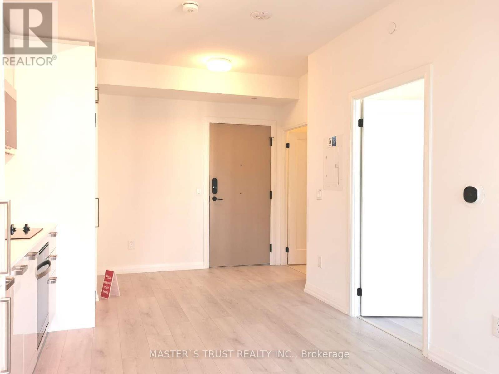 803 - 280 Dundas Street W, Toronto, Ontario  M5T 0E3 - Photo 8 - C12455879