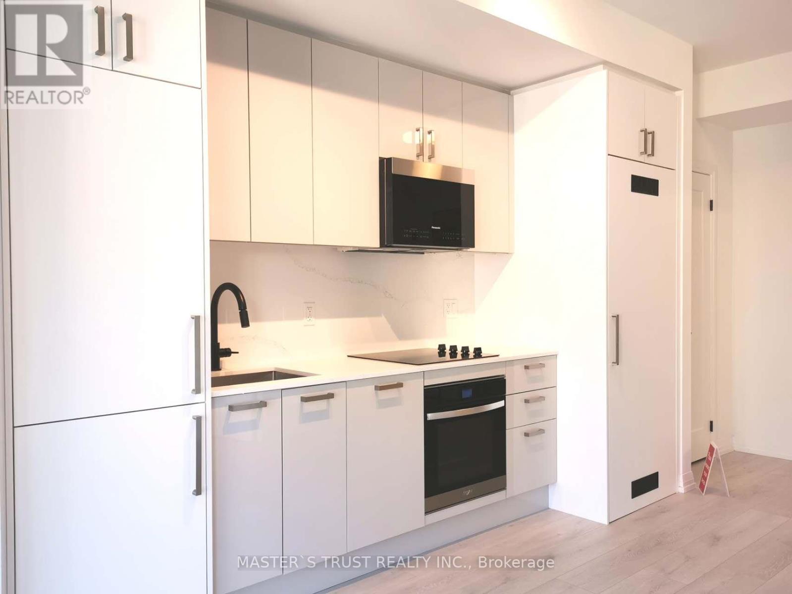 803 - 280 Dundas Street W, Toronto, Ontario  M5T 0E3 - Photo 9 - C12455879