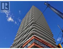 803 - 280 DUNDAS STREET W