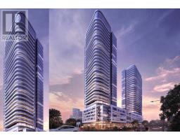 2323 - 2031 KENNEDY ROAD, Toronto, Ontario