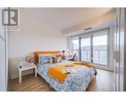 208 - 38 GANDHI LANE, Markham, Ontario