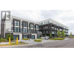 307 - 1709 BUR OAK AVENUE, Markham, Ontario