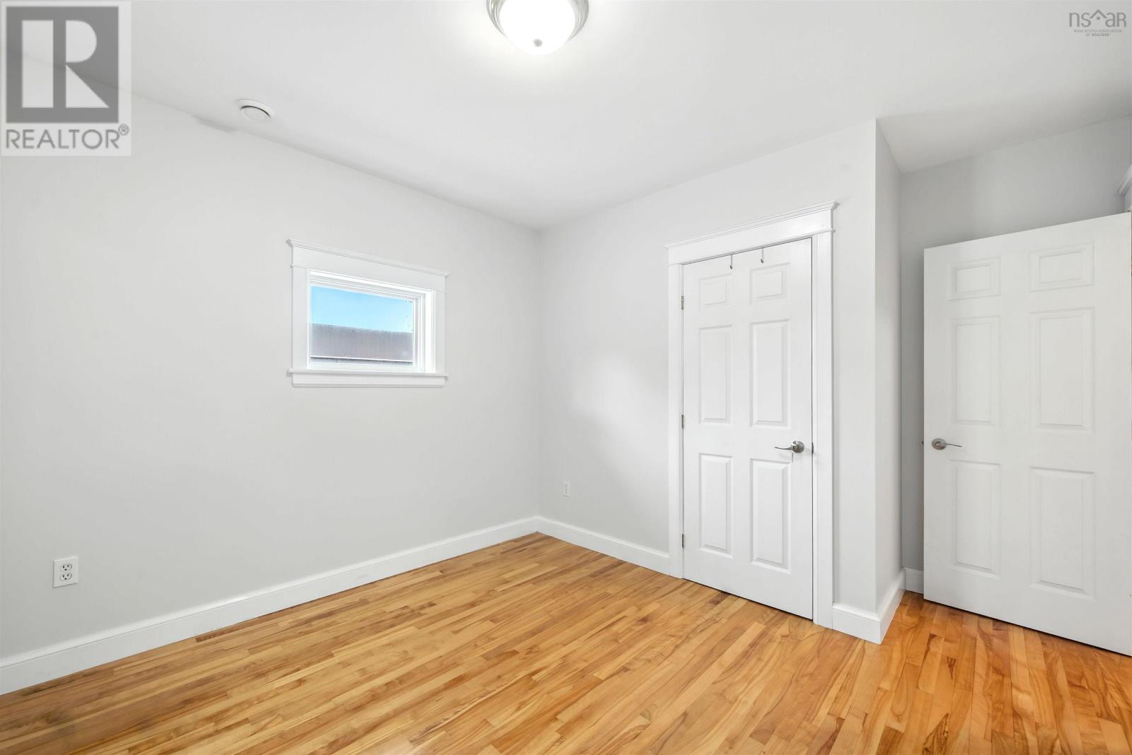 6268 Yale Street, Halifax, Nova Scotia  B3L 1E1 - Photo 23 - 202522855