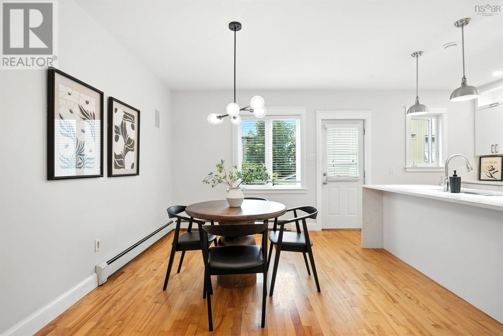 6268 Yale Street, Halifax, Nova Scotia  B3L 1E1 - Photo 12 - 202522855