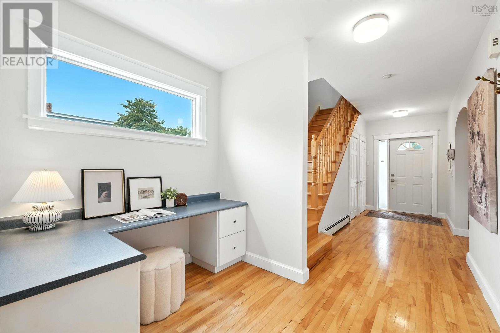 6268 Yale Street, Halifax, Nova Scotia  B3L 1E1 - Photo 11 - 202522855