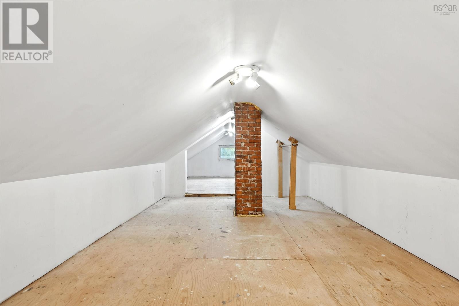 6268 Yale Street, Halifax, Nova Scotia  B3L 1E1 - Photo 31 - 202522855