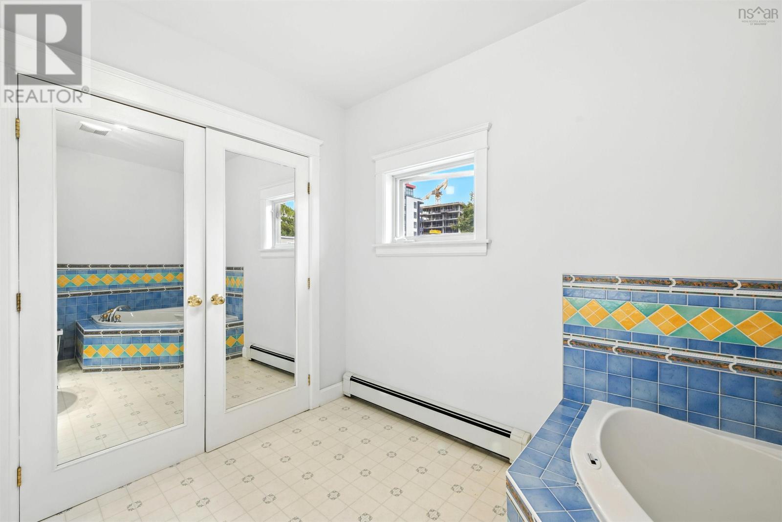 6268 Yale Street, Halifax, Nova Scotia  B3L 1E1 - Photo 28 - 202522855