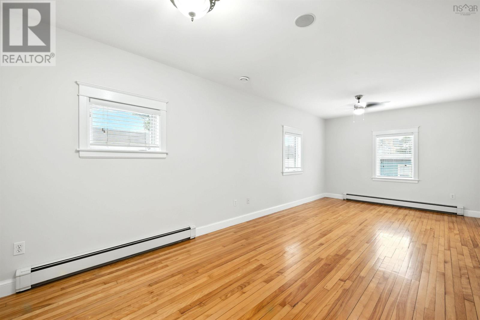 6268 Yale Street, Halifax, Nova Scotia  B3L 1E1 - Photo 24 - 202522855