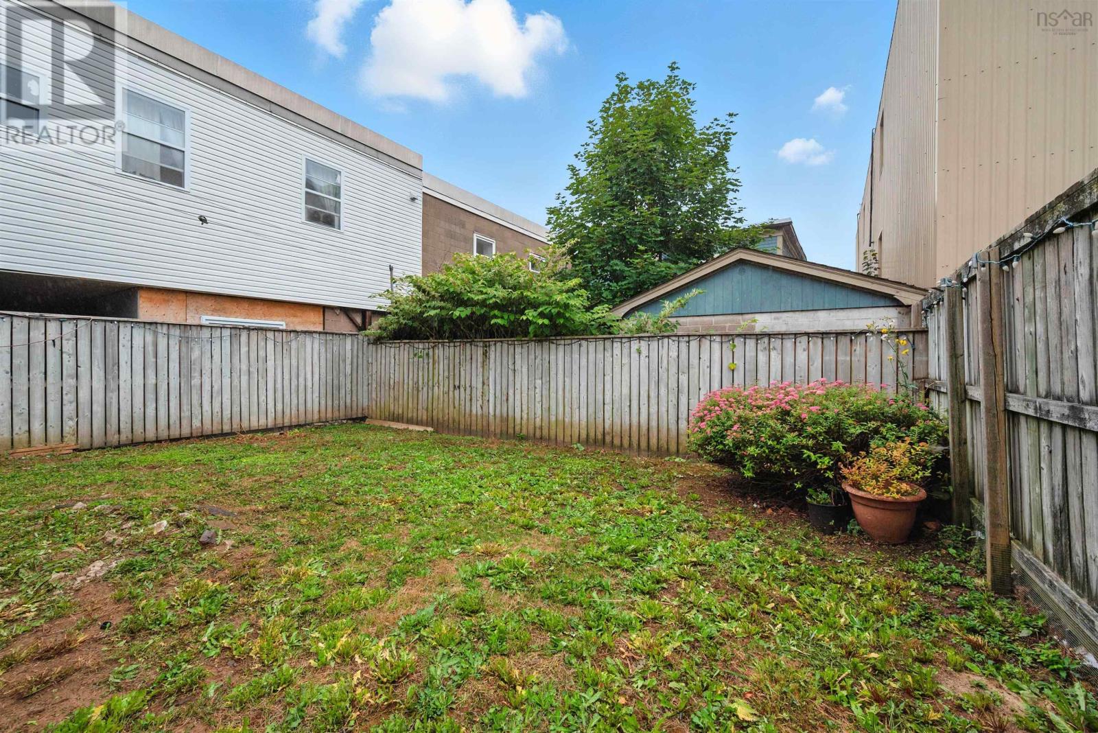 6268 Yale Street, Halifax, Nova Scotia  B3L 1E1 - Photo 39 - 202522855