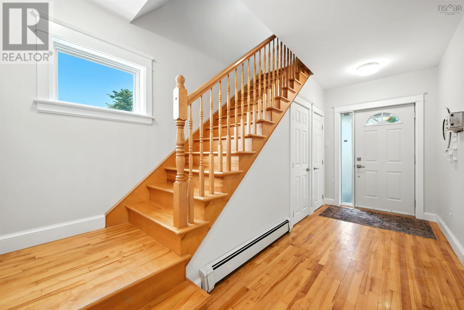 6268 Yale Street, Halifax, Nova Scotia  B3L 1E1 - Photo 4 - 202522855