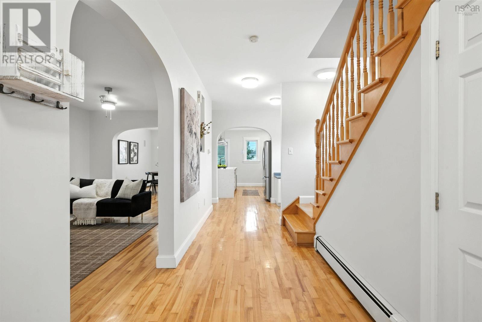 6268 Yale Street, Halifax, Nova Scotia  B3L 1E1 - Photo 6 - 202522855