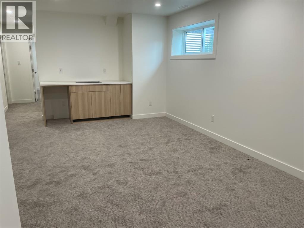 999 Miners Boulevard W, Lethbridge, Alberta  T1J 5T8 - Photo 21 - A2258355