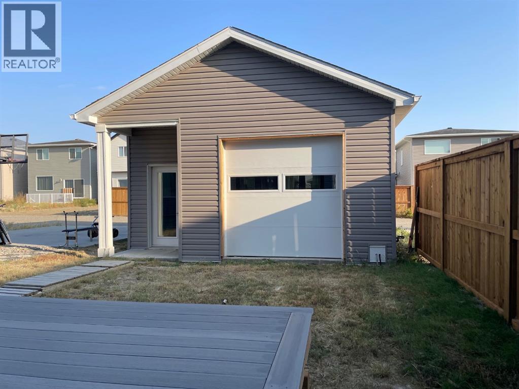 999 Miners Boulevard W, Lethbridge, Alberta  T1J 5T8 - Photo 32 - A2258355