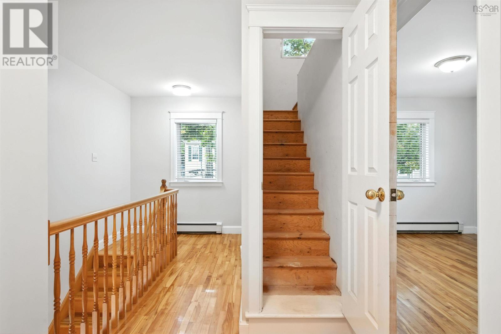 6268 Yale Street, Halifax, Nova Scotia  B3L 1E1 - Photo 29 - 202522855