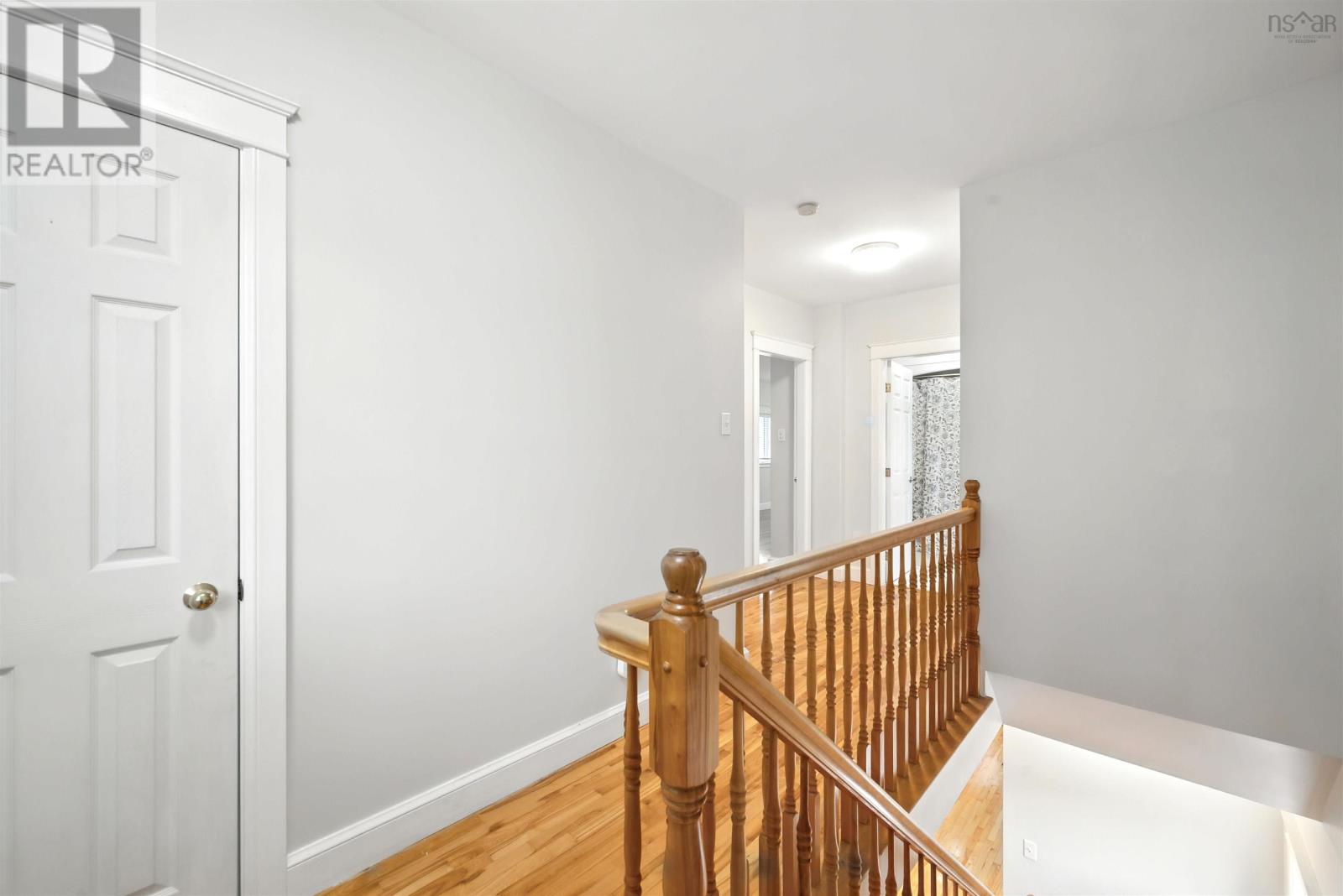 6268 Yale Street, Halifax, Nova Scotia  B3L 1E1 - Photo 20 - 202522855