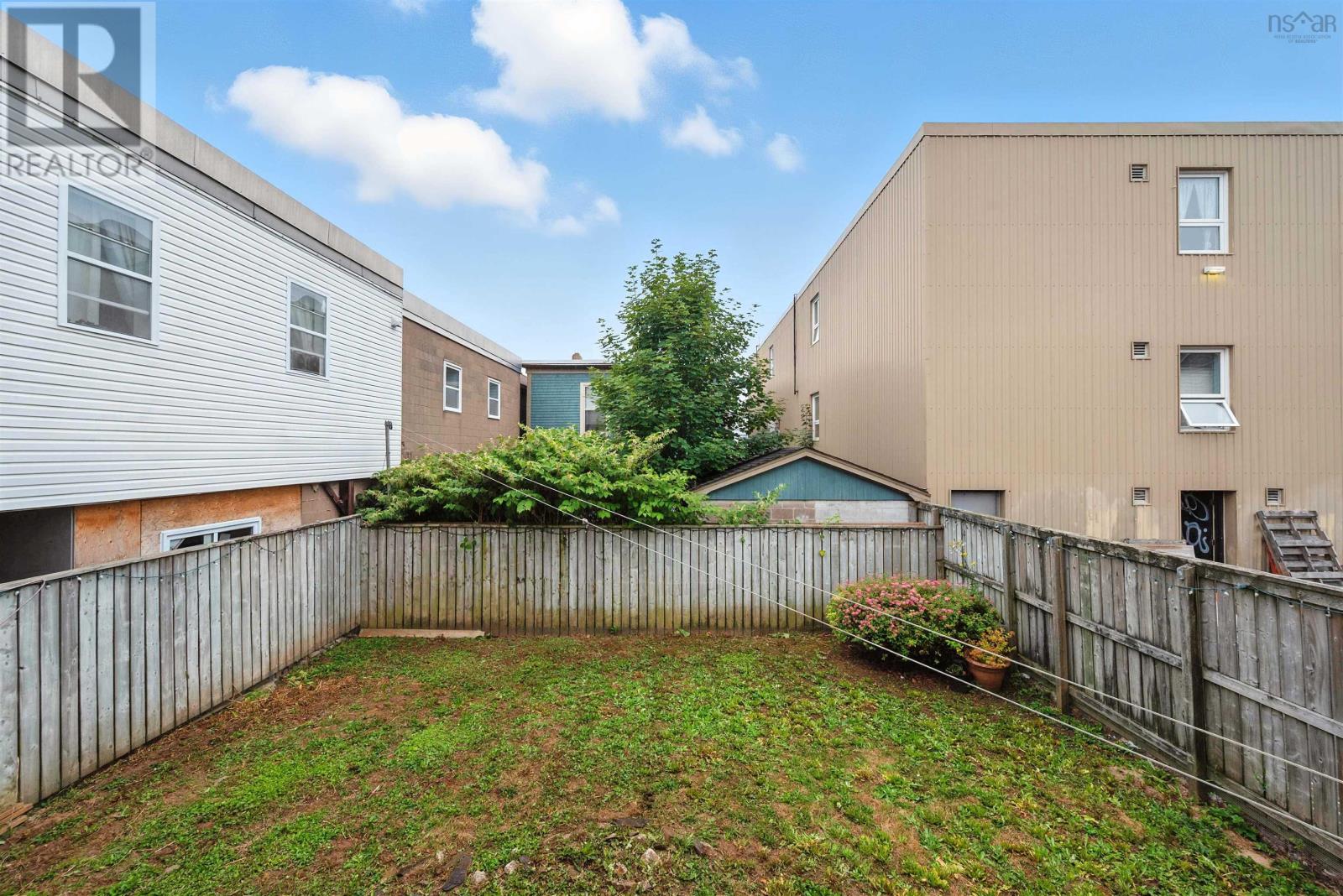 6268 Yale Street, Halifax, Nova Scotia  B3L 1E1 - Photo 40 - 202522855