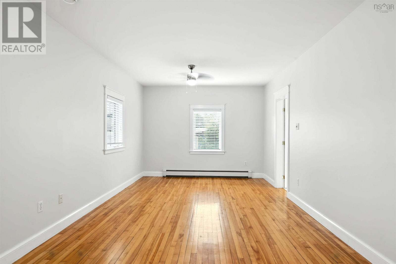 6268 Yale Street, Halifax, Nova Scotia  B3L 1E1 - Photo 25 - 202522855