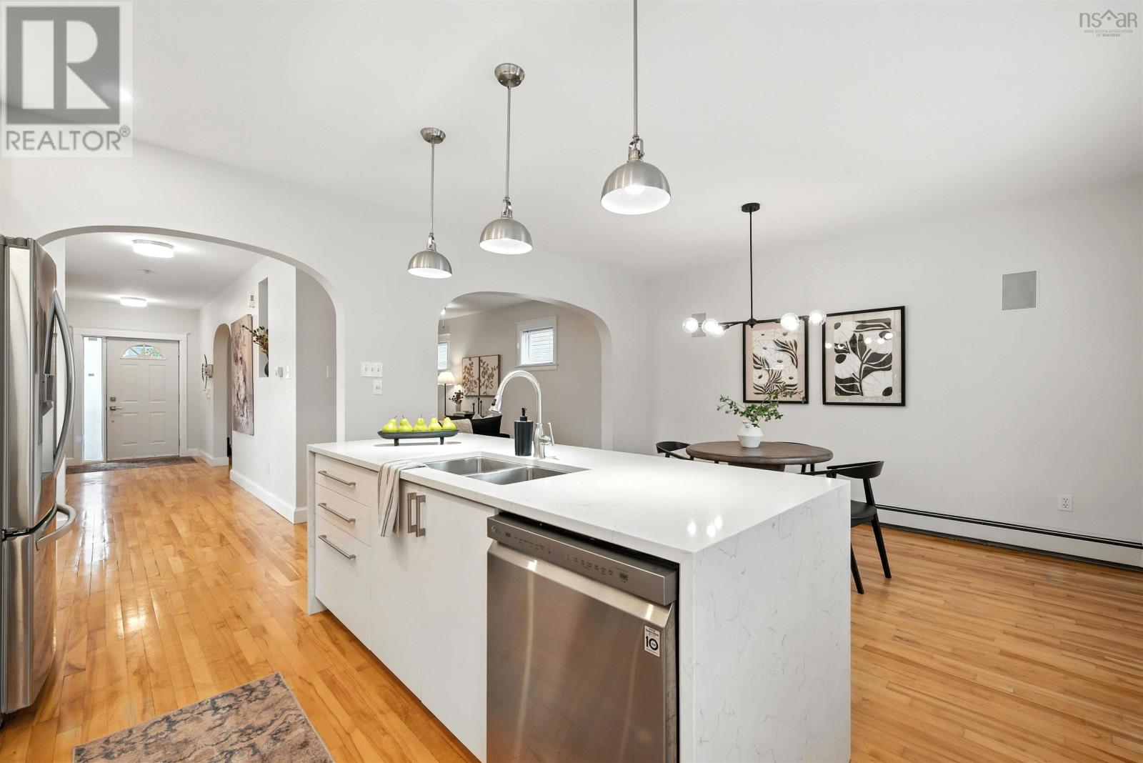 6268 Yale Street, Halifax, Nova Scotia  B3L 1E1 - Photo 17 - 202522855