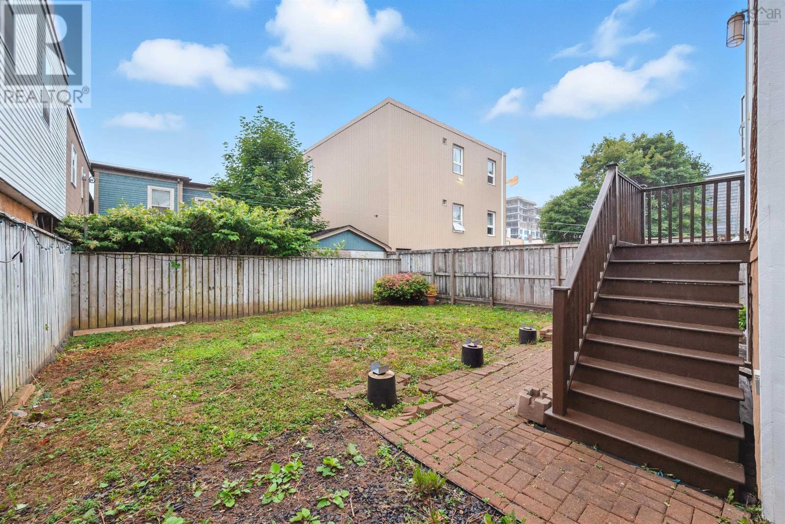 6268 Yale Street, Halifax, Nova Scotia  B3L 1E1 - Photo 36 - 202522855