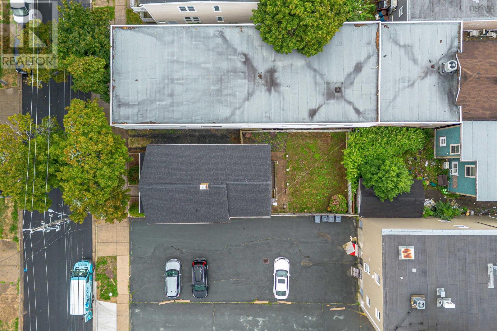 6268 Yale Street, Halifax, Nova Scotia  B3L 1E1 - Photo 44 - 202522855