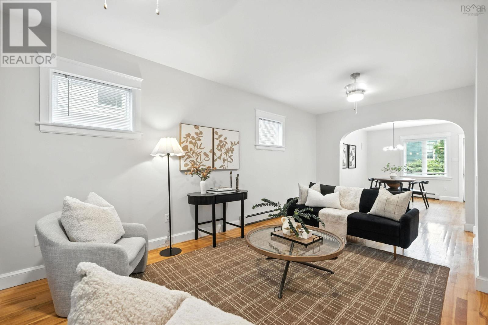 6268 Yale Street, Halifax, Nova Scotia  B3L 1E1 - Photo 7 - 202522855