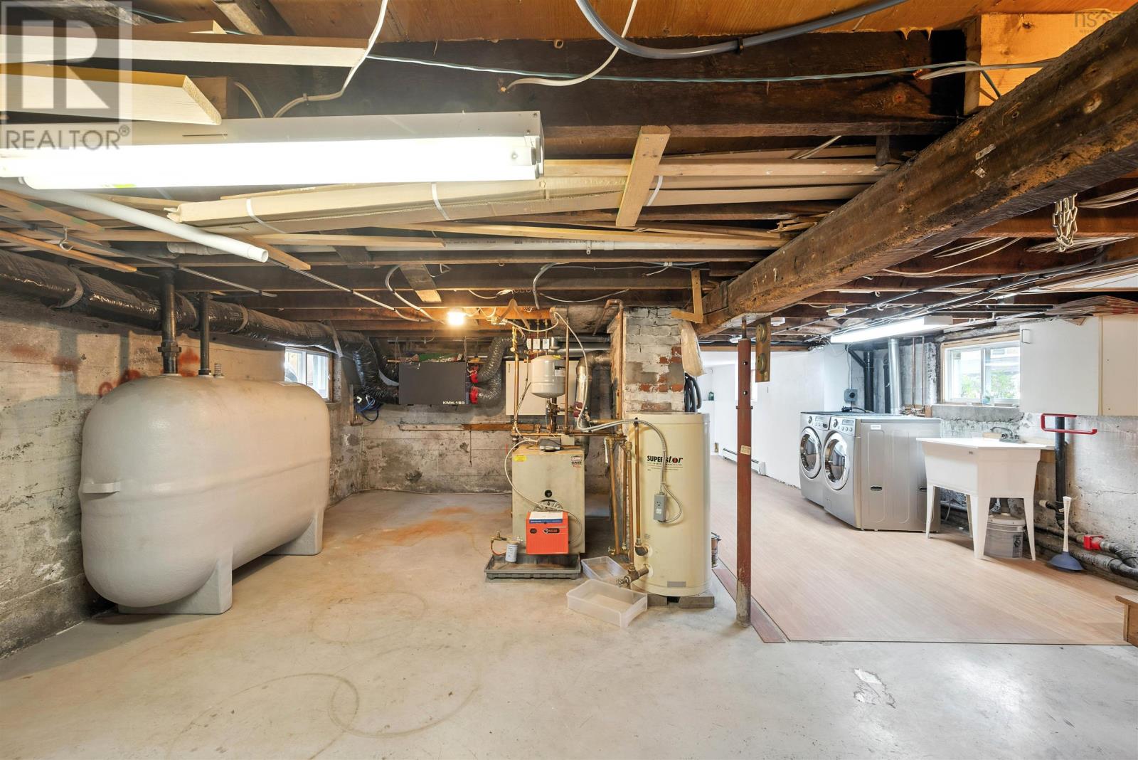 6268 Yale Street, Halifax, Nova Scotia  B3L 1E1 - Photo 41 - 202522855