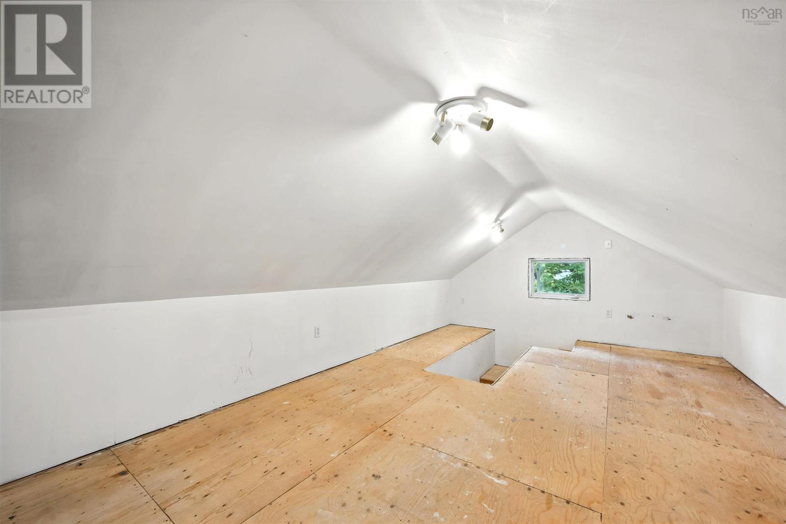 6268 Yale Street, Halifax, Nova Scotia  B3L 1E1 - Photo 33 - 202522855