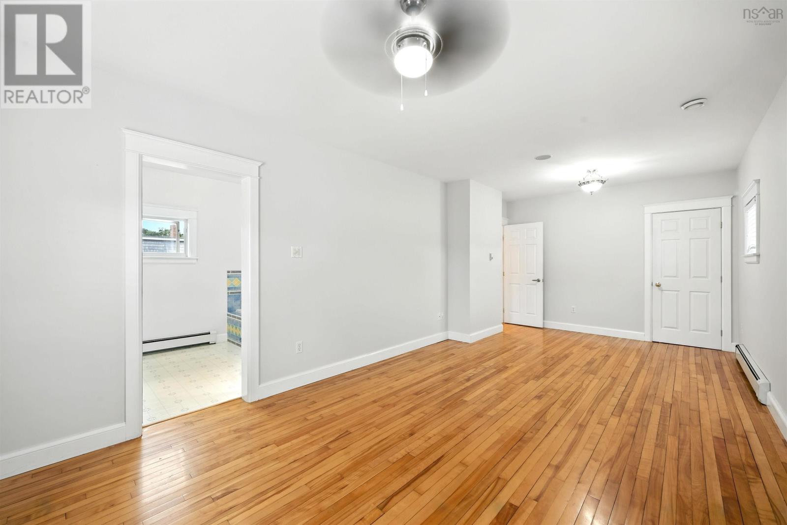 6268 Yale Street, Halifax, Nova Scotia  B3L 1E1 - Photo 26 - 202522855